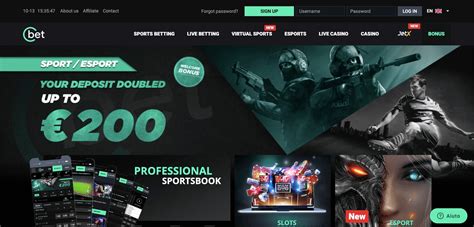 bonus cbet|cbet site.